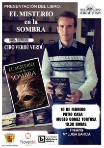 Ayuntamiento de Novelda IMG-20230130-WA0002-212x300 Presentació del llibre: El Misteri en l'Ombra 