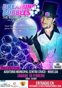 Ayuntamiento de Novelda IMG-20230130-WA0003-212x300 Dreaming Bubbles 
