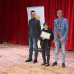 Ayuntamiento de Novelda IMG_8505-150x150 El Ayuntamiento reconoce a los alumnos noveldenses premiados por Generalitat por su rendimiento académico 