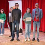 Ayuntamiento de Novelda IMG_8523-150x150 El Ayuntamiento reconoce a los alumnos noveldenses premiados por Generalitat por su rendimiento académico 