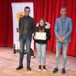 Ayuntamiento de Novelda IMG_8526-150x150 El Ayuntamiento reconoce a los alumnos noveldenses premiados por Generalitat por su rendimiento académico 