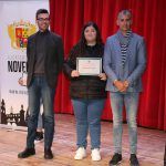Ayuntamiento de Novelda IMG_8528-150x150 El Ayuntamiento reconoce a los alumnos noveldenses premiados por Generalitat por su rendimiento académico 