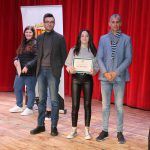 Ayuntamiento de Novelda IMG_8531-150x150 El Ayuntamiento reconoce a los alumnos noveldenses premiados por Generalitat por su rendimiento académico 