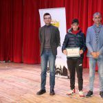 Ayuntamiento de Novelda IMG_8534-150x150 El Ayuntamiento reconoce a los alumnos noveldenses premiados por Generalitat por su rendimiento académico 