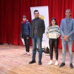 Ayuntamiento de Novelda IMG_8537-150x150 El Ayuntamiento reconoce a los alumnos noveldenses premiados por Generalitat por su rendimiento académico 