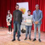 Ayuntamiento de Novelda IMG_8541-150x150 El Ayuntamiento reconoce a los alumnos noveldenses premiados por Generalitat por su rendimiento académico 