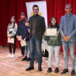 Ayuntamiento de Novelda IMG_8542-150x150 El Ayuntamiento reconoce a los alumnos noveldenses premiados por Generalitat por su rendimiento académico 