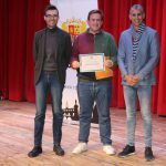 Ayuntamiento de Novelda IMG_8549-150x150 El Ayuntamiento reconoce a los alumnos noveldenses premiados por Generalitat por su rendimiento académico 