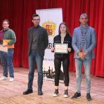 Ayuntamiento de Novelda IMG_8551-150x150 El Ayuntamiento reconoce a los alumnos noveldenses premiados por Generalitat por su rendimiento académico 