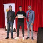 Ayuntamiento de Novelda IMG_8555-150x150 El Ayuntamiento reconoce a los alumnos noveldenses premiados por Generalitat por su rendimiento académico 
