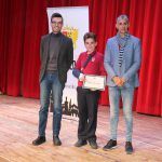 Ayuntamiento de Novelda IMG_8562-150x150 El Ayuntamiento reconoce a los alumnos noveldenses premiados por Generalitat por su rendimiento académico 