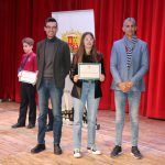 Ayuntamiento de Novelda IMG_8567-150x150 El Ayuntamiento reconoce a los alumnos noveldenses premiados por Generalitat por su rendimiento académico 