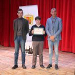 Ayuntamiento de Novelda IMG_8579-150x150 El Ayuntamiento reconoce a los alumnos noveldenses premiados por Generalitat por su rendimiento académico 