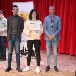 Ayuntamiento de Novelda IMG_8584-150x150 El Ayuntamiento reconoce a los alumnos noveldenses premiados por Generalitat por su rendimiento académico 