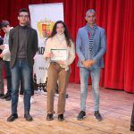 Ayuntamiento de Novelda IMG_8585-150x150 El Ayuntamiento reconoce a los alumnos noveldenses premiados por Generalitat por su rendimiento académico 