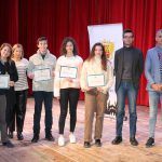 Ayuntamiento de Novelda IMG_8587-150x150 El Ayuntamiento reconoce a los alumnos noveldenses premiados por Generalitat por su rendimiento académico 