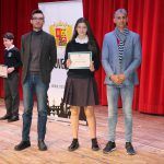 Ayuntamiento de Novelda IMG_8591-150x150 El Ayuntamiento reconoce a los alumnos noveldenses premiados por Generalitat por su rendimiento académico 