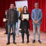 Ayuntamiento de Novelda IMG_8596-150x150 El Ayuntamiento reconoce a los alumnos noveldenses premiados por Generalitat por su rendimiento académico 