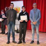 Ayuntamiento de Novelda IMG_8597-150x150 El Ayuntamiento reconoce a los alumnos noveldenses premiados por Generalitat por su rendimiento académico 