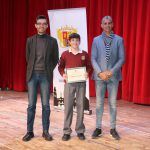 Ayuntamiento de Novelda IMG_8605-150x150 El Ayuntamiento reconoce a los alumnos noveldenses premiados por Generalitat por su rendimiento académico 