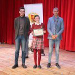 Ayuntamiento de Novelda IMG_8606-150x150 El Ayuntamiento reconoce a los alumnos noveldenses premiados por Generalitat por su rendimiento académico 