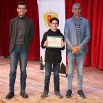 Ayuntamiento de Novelda IMG_8613-150x150 El Ayuntamiento reconoce a los alumnos noveldenses premiados por Generalitat por su rendimiento académico 