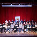 Ayuntamiento de Novelda IMG_8628-150x150 El Ayuntamiento reconoce a los alumnos noveldenses premiados por Generalitat por su rendimiento académico 