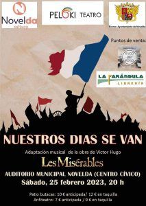 Ayuntamiento de Novelda WhatsApp-Image-2023-01-16-at-15.33.14-1-213x300 Nuestros Días se van (Les Misérables) 