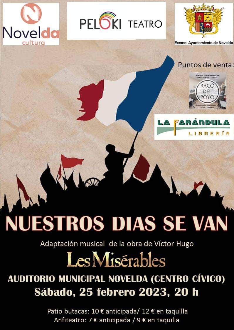 Ayuntamiento de Novelda WhatsApp-Image-2023-01-16-at-15.33.14-1 Els nostres Dies es van (Les Misérables) 