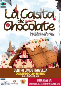 Ayuntamiento de Novelda WhatsApp-Image-2023-01-16-at-15.33.141-212x300 La Casita de Chocolate 