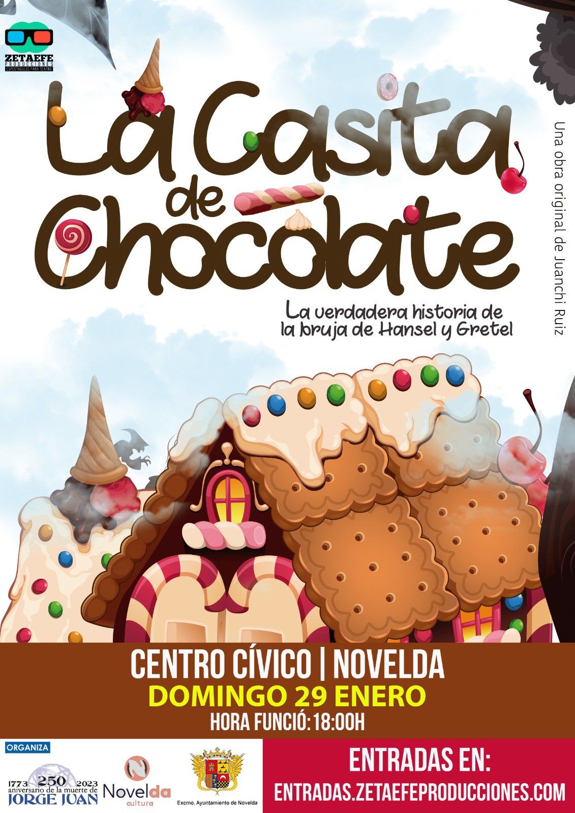 Ayuntamiento de Novelda WhatsApp-Image-2023-01-16-at-15.33.141 La Casita de Chocolate 
