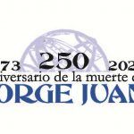 Ayuntamiento de Novelda WhatsApp-Image-2023-01-23-at-12.14.13-150x150 Una imatge per a commemorar l'any Jorge Juan 