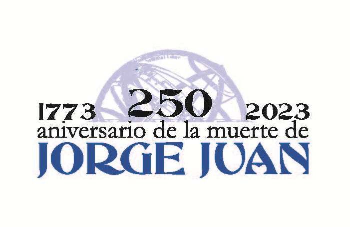 Ayuntamiento de Novelda WhatsApp-Image-2023-01-23-at-12.14.13 Una imagen para conmemorar el año Jorge Juan 