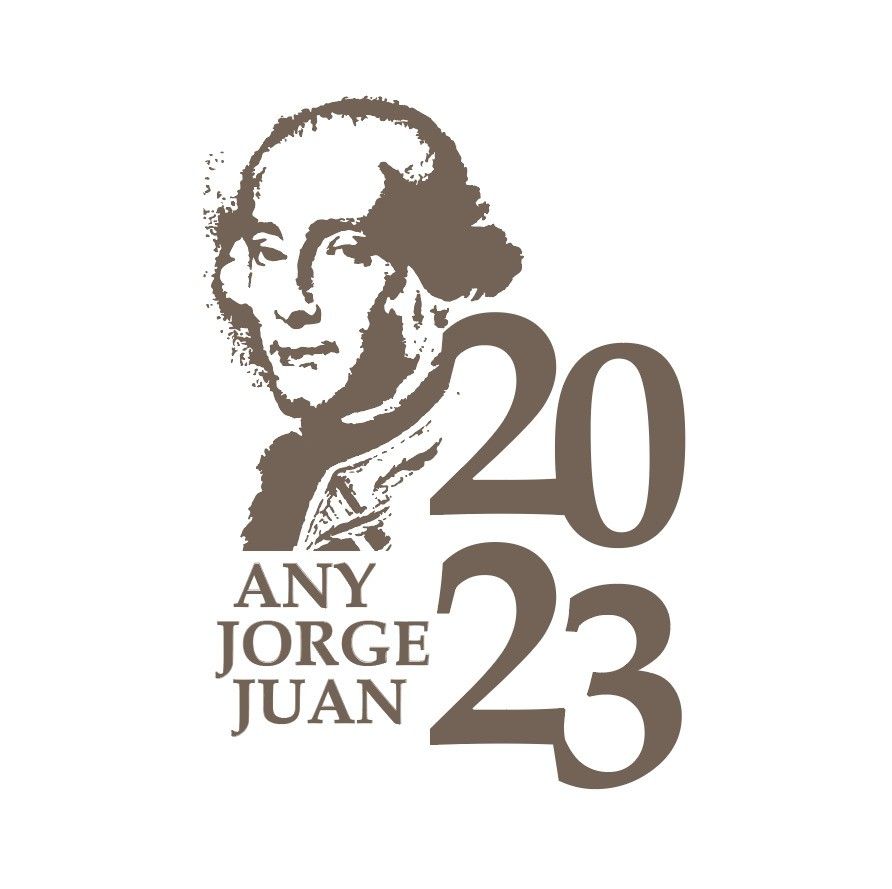 Ayuntamiento de Novelda WhatsApp-Image-2023-01-23-at-12.14.45 Una imagen para conmemorar el año Jorge Juan 