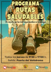 Ayuntamiento de Novelda cast-212x300 Programa de Marchas Saludables 