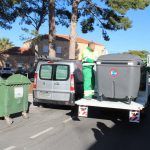 Ayuntamiento de Novelda contenedores-150x150 Comienza la renovación de los casi 1.500 contenedores de basura distribuidos por la ciudad 