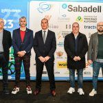 Ayuntamiento de Novelda volta-150x150 Novelda acogerá la salida de la segunda etapa de la Volta a la Comunitat Valenciana 