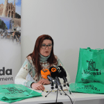 Ayuntamiento de Novelda 01-3-150x150 Comerç llança les bosses reutilitzables amb la nova imatge creada per al sector 