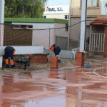 Ayuntamiento de Novelda 01-Obras-Deporte-150x150 Esports inicia les obres d'adequació de la pista de bàsquet exterior de la Magdalena 