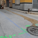 Ayuntamiento de Novelda 01-Plataforma-150x150 Novelda comienza las obras para la reconversión en  vías de plataforma única de diversas calles del centro histórico 
