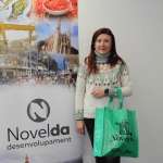 Ayuntamiento de Novelda 02-1-150x150 Comerç llança les bosses reutilitzables amb la nova imatge creada per al sector 