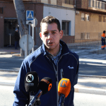 Ayuntamiento de Novelda 02-Aqualia-150x150 Ciclo Hídrico renueva la red de saneamiento en la calle Antonio Ulloa 
