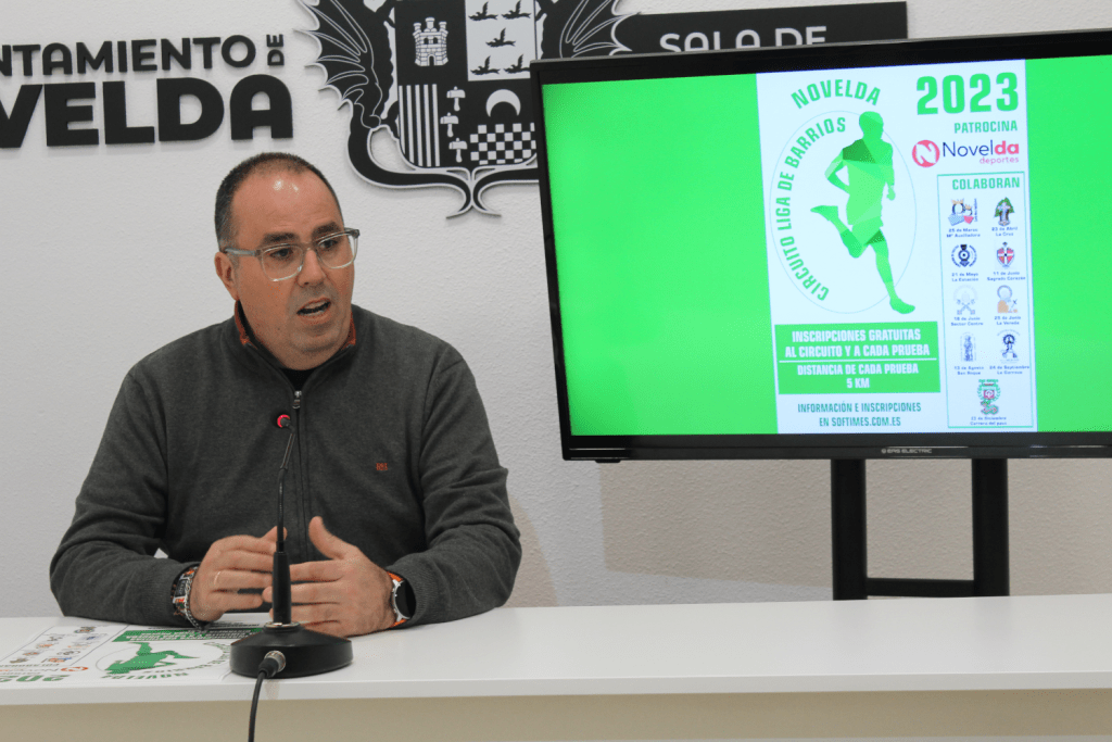 Ayuntamiento de Novelda 02-Liga-de-Barrios-1024x683 Esports recupera la Lliga de Barris d'Atletisme 