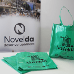 Ayuntamiento de Novelda 03-1-150x150 Comerç llança les bosses reutilitzables amb la nova imatge creada per al sector 
