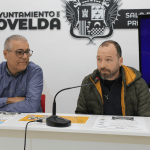 Ayuntamiento de Novelda 03-Filmoteca-150x150 La Asociación de Cine y Arte de Novelda y la Biblioteca ponen en marcha la iniciativa Filmoteca Municipal 