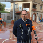 Ayuntamiento de Novelda 03-Obras-Deporte-150x150 Deportes inicia las obras de adecuación de la pista de baloncesto exterior de la Magdalena 