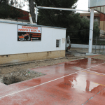 Ayuntamiento de Novelda 04-Obras-Deporte-150x150 Esports inicia les obres d'adequació de la pista de bàsquet exterior de la Magdalena 