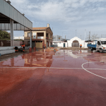 Ayuntamiento de Novelda 05-Obras-Deporte-150x150 Esports inicia les obres d'adequació de la pista de bàsquet exterior de la Magdalena 