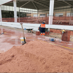 Ayuntamiento de Novelda 07-Obras-Deporte-150x150 Esports inicia les obres d'adequació de la pista de bàsquet exterior de la Magdalena 