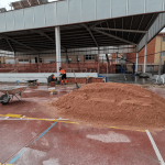 Ayuntamiento de Novelda 09-Obras-Deporte-150x150 Esports inicia les obres d'adequació de la pista de bàsquet exterior de la Magdalena 